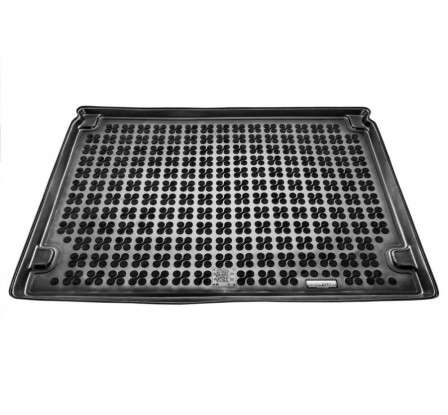 Vana do kufru gumová Citroen BERLINGO 5m 2008-2018