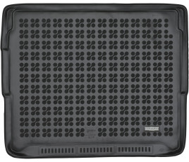 Vana do kufru gumová Peugeot 3008 (vrchná) od 2017