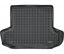 Vana do kufru gumová Škoda OCTAVIA III Combi 2013 - 2020
