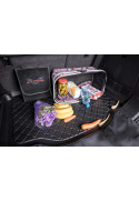 Fiat Bravo II HTB 2007 -2014 Vana do kufru Guardliner 192900M