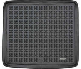 Vana do kufru gumová BMW X1 E84 2009 - 2016