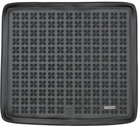 Vana do kufru gumová BMW X1 E84 2009 - 2016