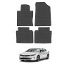 Koberce gumové Kia Optima IV 2015 -