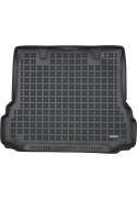 Vana do kufru gumová BMW 5 (G31) Touring 2017 -