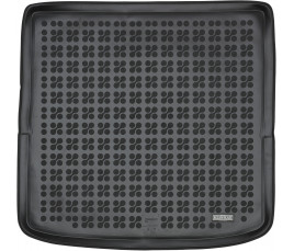 Vana do kufru gumová Fiat Tipo Combi (vrchná) od 2016