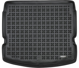 Vana do kufru gumová Renault Megane Grandtour IV 2016 -