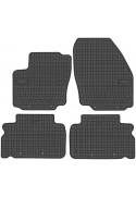 Koberce gumové Ford Galaxy 2006-2010