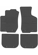 Koberce gumové Audi A3 1996-2003