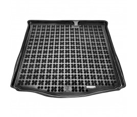 Vana do kufru gumová Citroen C-Elysse 2013-