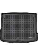 Vana do kufru gumová VW TIGUAN II horná podlaha 2015 -