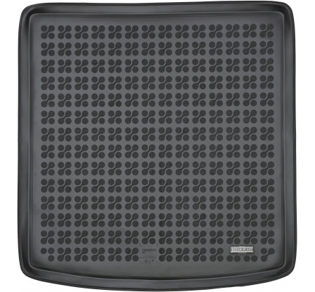 Vana do kufru gumová VW GOLF VII Variant (vrchná) 2013 - 2020