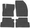 Koberce gumové Ford C-Max 2003-2010