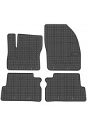 Koberce gumové Ford C-Max 2003-2010