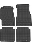 Koberce gumové Honda Civic Sedan 1995-2001