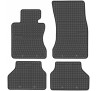 Koberce gumové BMW S-5 E60/E61 2003-2010