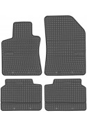 Koberce gumové Peugeot 308 SW 2014 -