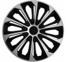 Poklice na auto 15" STRONG CS