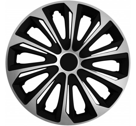 Poklice na auto 15" STRONG CS