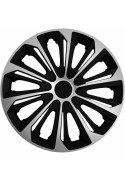 Poklice na auto 15" STRONG CS