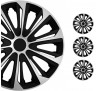 Poklice na auto 15" STRONG CS