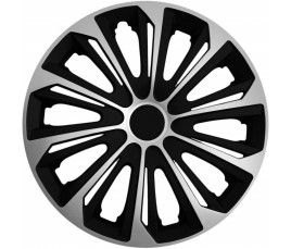 Poklice na auto 14" STRONG CS