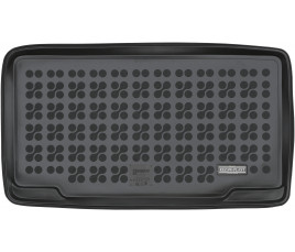 Vana do kufru gumová BMW MINI COOPER S 5D  2014 -