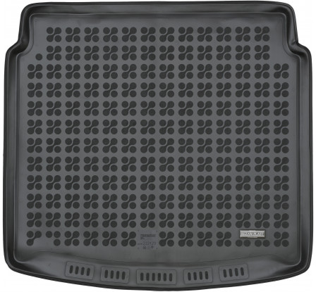 Vana do kufru gumová BMW 2 Gran Tourer 7 m  2015 -