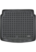 Vana do kufru gumová BMW 2 Gran Tourer 7 m  2015 -