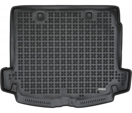 Vana do kufru gumová Renault Megane Grandtour 2002 - 2009