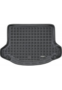 Vana do kufru gumová Kia SPORTAGE III 2010 - 2015