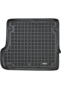Vana do kufru gumová BMW X3 E83 2003 - 2010