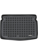 Vana do kufru gumová VW GOLF VII Sportsvan (dolní) 2014 -