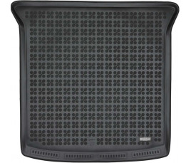 Vana do kufru gumová Seat ALHAMBRA van 5m 2010-