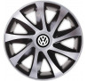 Poklice na auto VW 13" DRACO CS