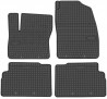 Koberce gumové Ford C-Max 2011 -