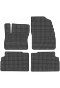 Koberce gumové Ford C-Max 2011 -