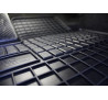 Koberce gumové Ford C-Max 2011 -