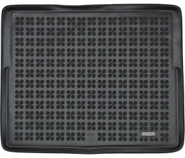 Vana do kufru gumová Citroen C4 Picasse dojazdové kolese 2013