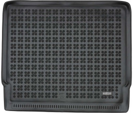 Vana do kufru gumová Citroen C4 Grand Picasse 2006-2013