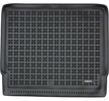 Vana do kufru gumová Citroen C4 Grand Picasse 2006-2013