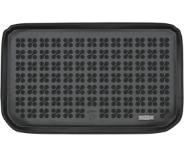 Vana do kufru gumová BMW MINI COOPER S 5D  2014 -