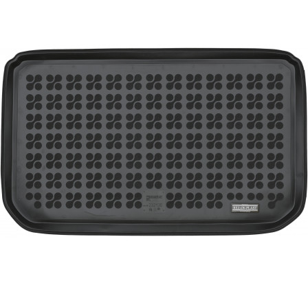 Vana do kufru gumová BMW MINI COOPER S 5D  2014 -