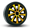 Poklice na auto Suzuki 15" DRIFT extra zlaté