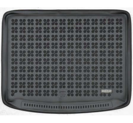 Vana do kufru gumová BMW 2 (F45) Active Tourer 2014 -