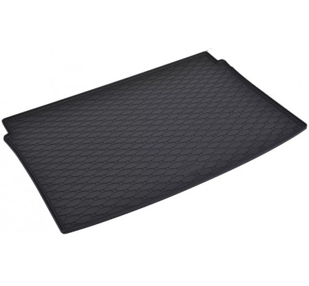 Gumová vana do kufru RIGUM - Seat ARONA 2017 -