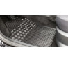 Set koberců + vana do kufru Volkswagen GOLF VII 2012-