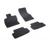 Gumenné autokoberce VW GOLF VII 2012 - 2020