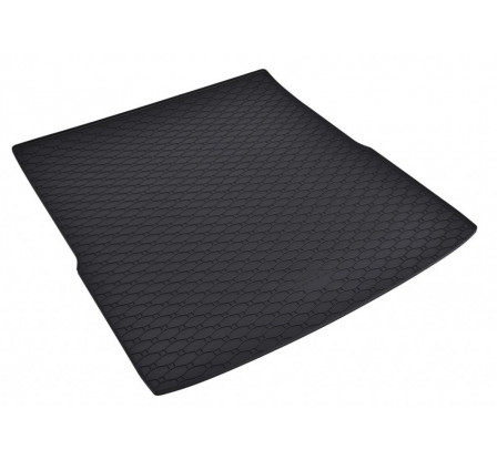 Gumová vana do kufru RIGUM-Volkswagen PASSAT B6 2005-2011