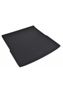 Gumová vana do kufru RIGUM-Volkswagen PASSAT B6 2005-2011