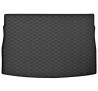 Gumová vana do kufru RIGUM-Volkswagen GOLF VII Sportvan 2014-